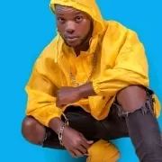 Bonman Lyrical