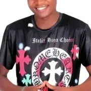 Bonnie icon 256
