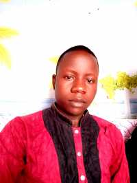 Bonny NETCOM