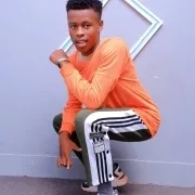 Bonny Omah