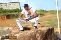 Bonny Wankya Mafia