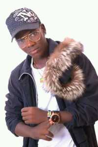 Boothmani Music