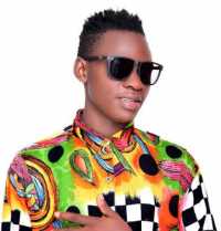 Borah Music