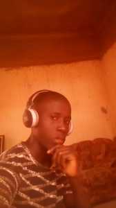 Born Bowy
