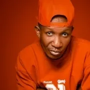 Born Willz
