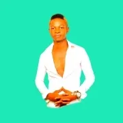 Born king official