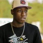 Bossman Zeddy