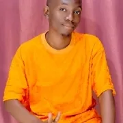 Bosta Ray Ekon