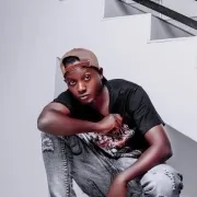 Bowman micdee