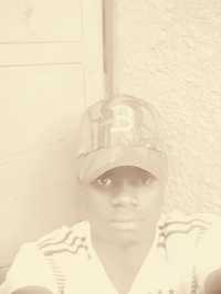 Boy P