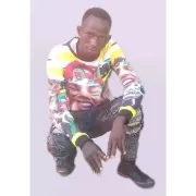 Boy Wisky