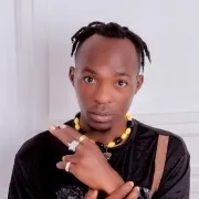Boy killar