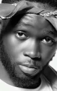 Boy songo