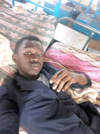 Boyesh Rilz