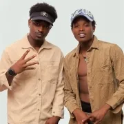 Boytown & Jordan