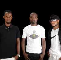 Boyz Unruly Musiq