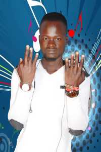 Brack boy