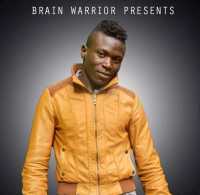 Brain Worrior