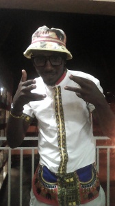 Braine Whizzy
