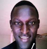 Brainy King