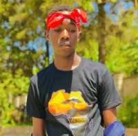 Braiton Baks