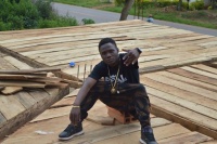 Branah