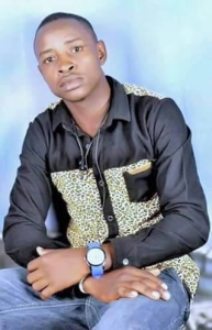 Brand Sembe
