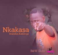 Brandon Kabonge