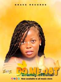 Brandy Ug