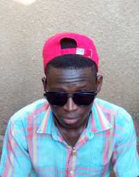 Brano