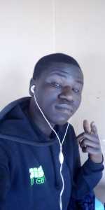 Branox Dahim
