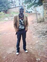 Branz Pro