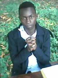 BrawnStar Omubad