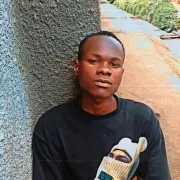 Brazer Menz