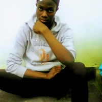 Breaker Ug