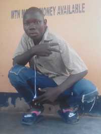 Breez b