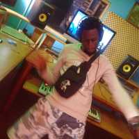 Bremy