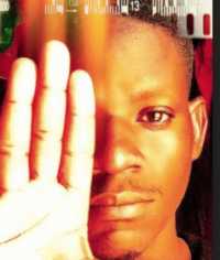 Brian Aron Blood