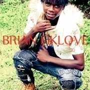 Brian Fik Love