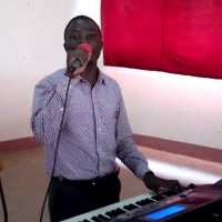 Brian Mutiba