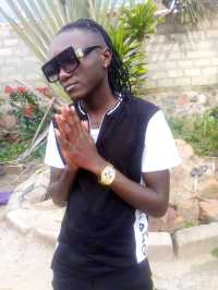 Brian T Music