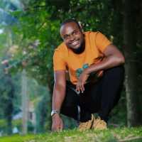 Brian Wako
