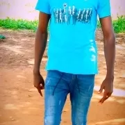 Brianheelz