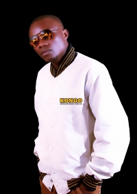 Brianlove