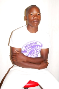 Bright UG