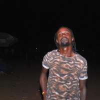 Brinton Breezy