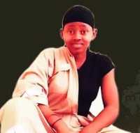 Brisher Kash