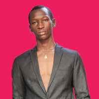 Brism Ug