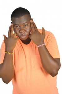 Brizy King