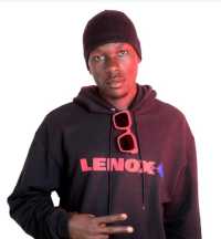 Brizzy Lanks